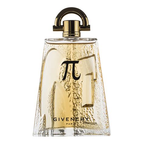 parfum givenchy pi pour femme|Givenchy pi aftershave for men.